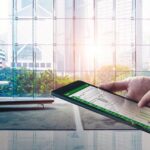 Schneider Electric impulsa la sostenibilidad en ARTIEM Hotels con soluciones digitales para edificios inteligentes