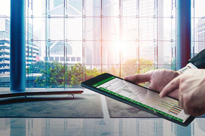 Schneider Electric impulsa la sostenibilidad en ARTIEM Hotels con soluciones digitales para edificios inteligentes