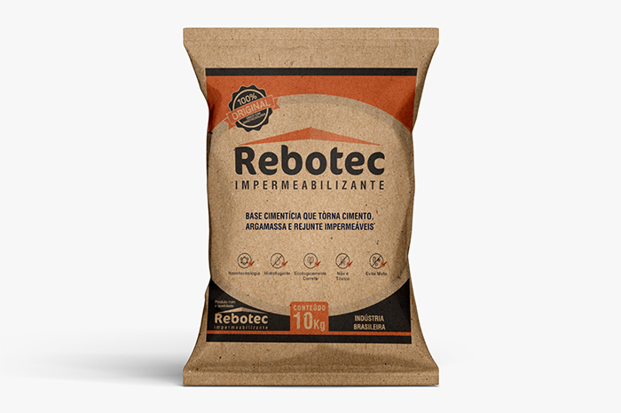 iRehabitae-Rebotec-30-04-24